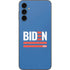Biden Political Galaxy A14 5G Skin